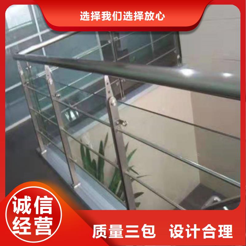 护栏灯光护栏经验丰富质量放心