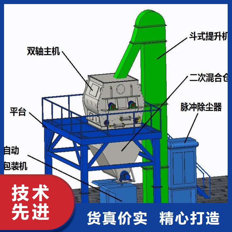 叶轮包装机用了都说好