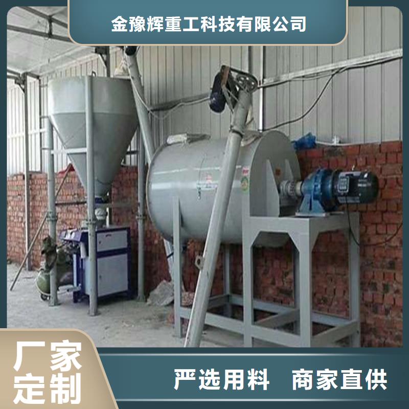 气浮包装机生产基地