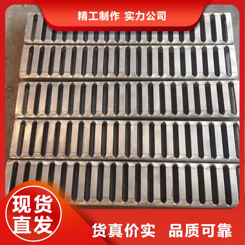 不锈钢盖板,不锈钢隐形井盖好厂家有担当