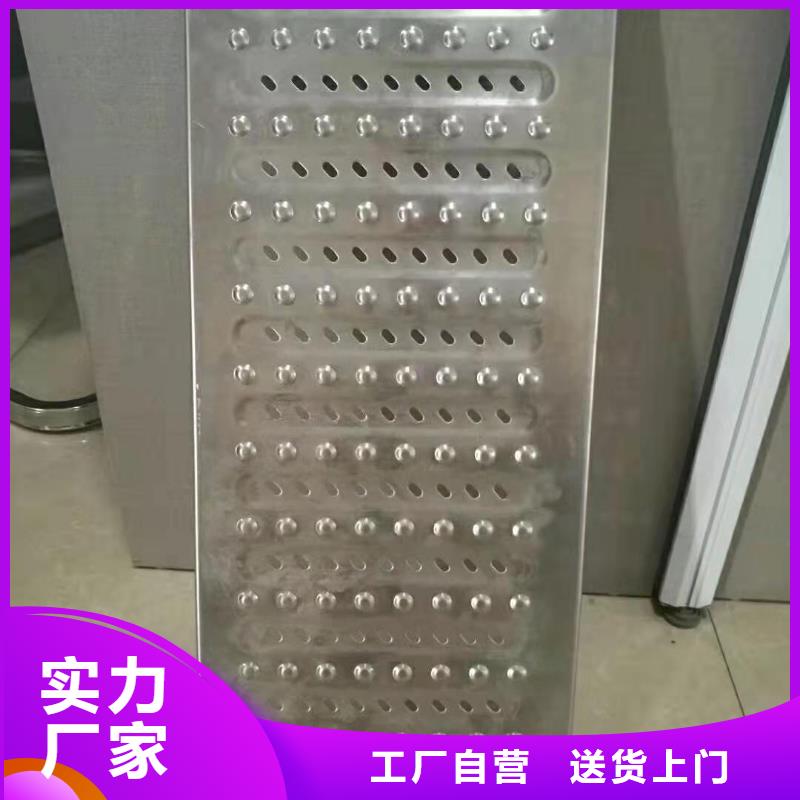 【不锈钢盖板】不锈钢窨井盖专业生产品质保证