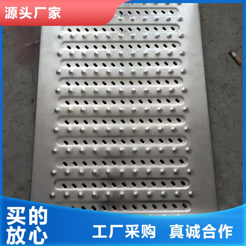 不锈钢盖板不锈钢井盖质量为本
