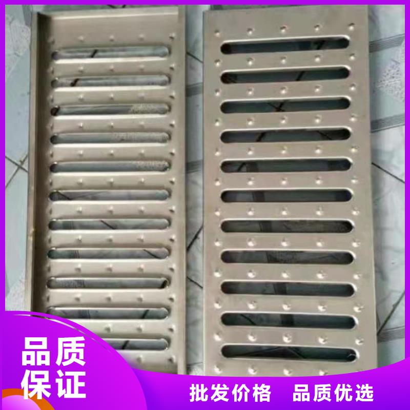 不锈钢盖板,不锈钢隐形井盖好厂家有担当