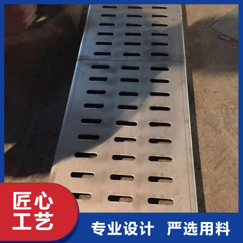 【不锈钢盖板不锈钢盖板厂家厂家直销大量现货】