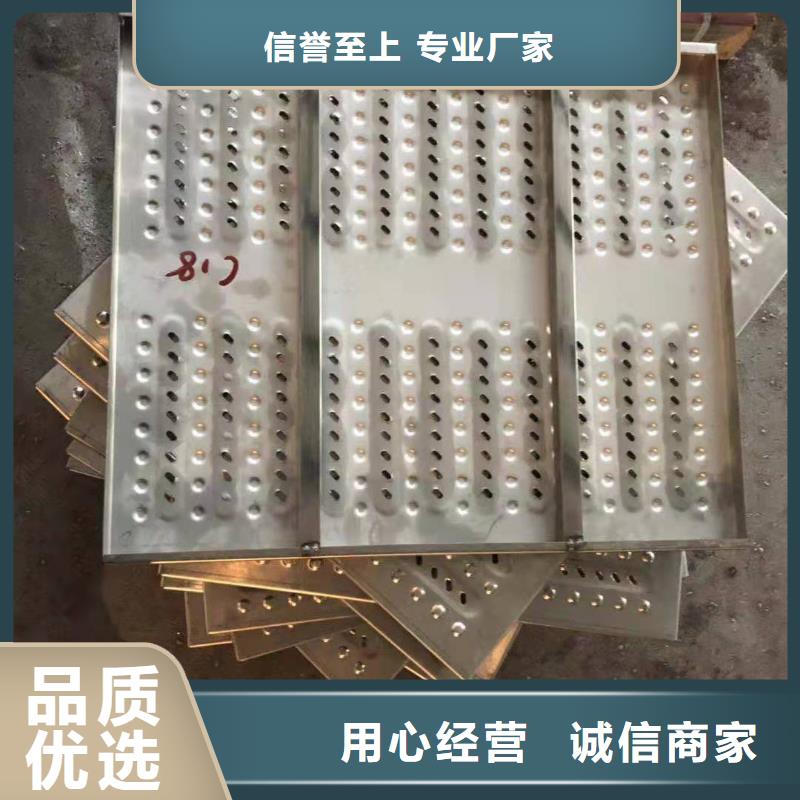 不锈钢盖板不锈钢井盖厂家直销极速发货