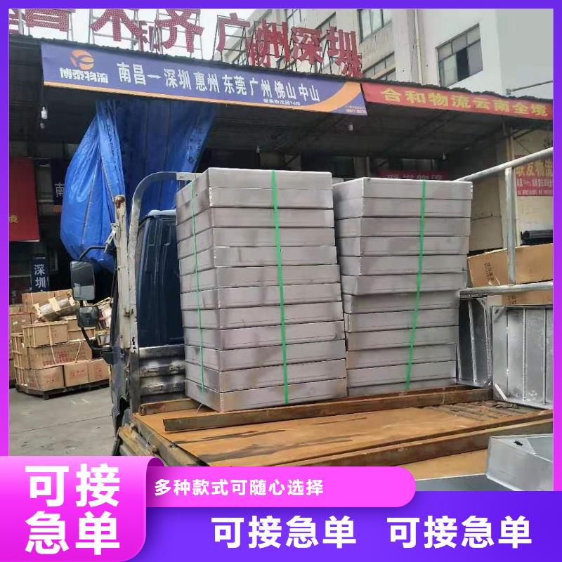  不锈钢盖板直销厂家