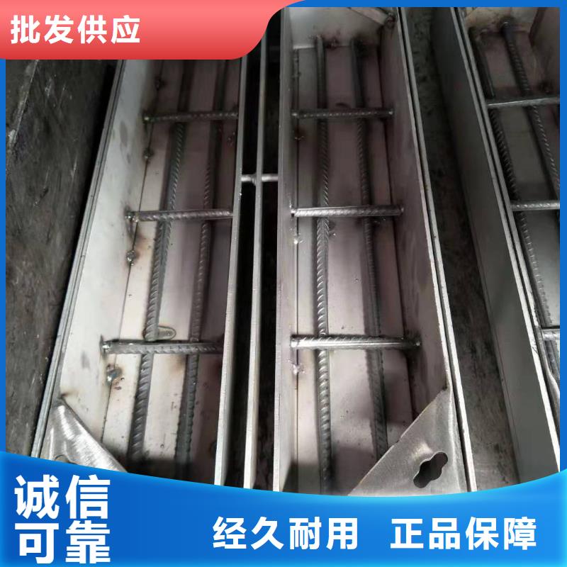 不锈钢盖板48小时发货