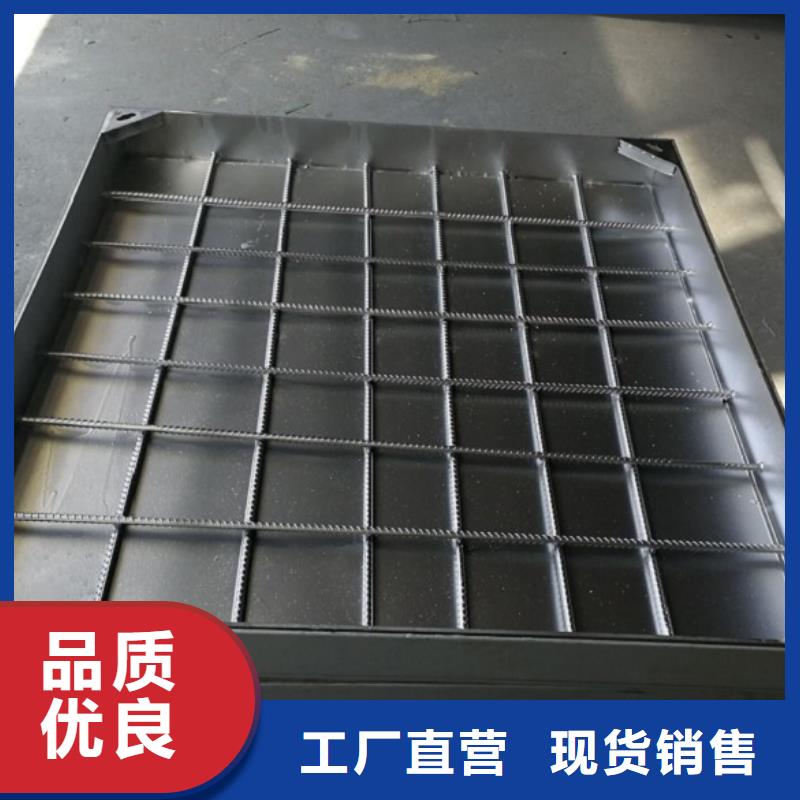 不锈钢盖板放心选购