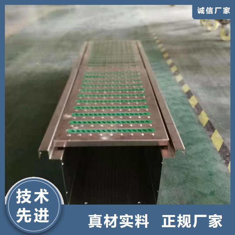 不锈钢盖板-不锈钢沟盖板质量检测