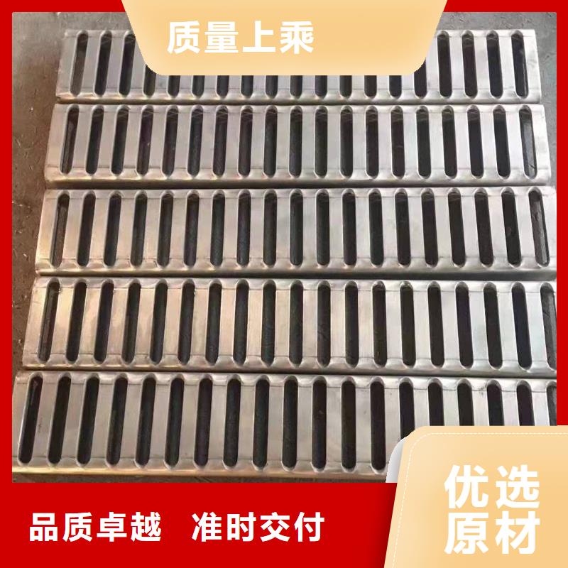 不锈钢盖板直销厂家
