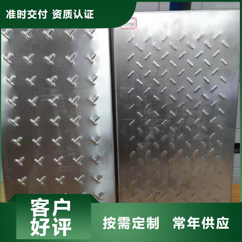 不锈钢盖板直销厂家
