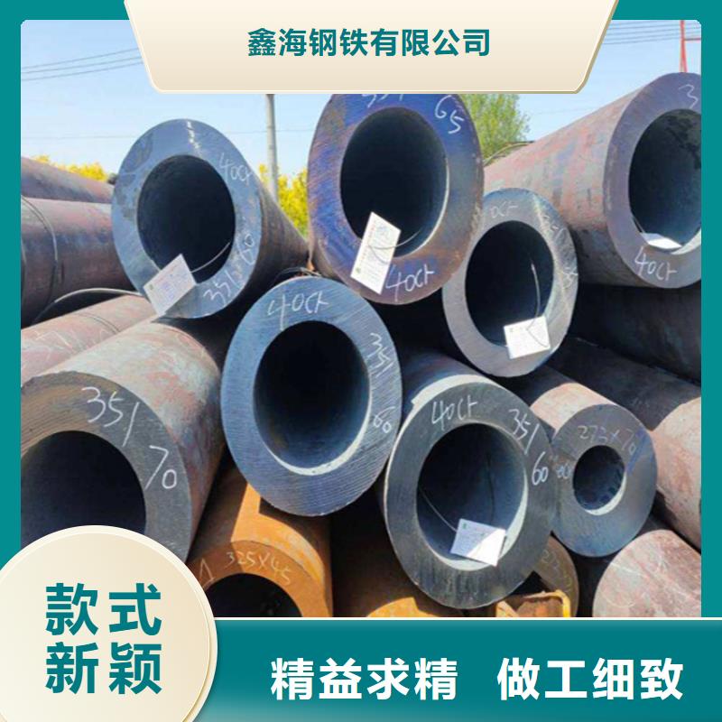 12Cr1MoVG合金管_【合金钢管】选择我们选择放心当地供应商