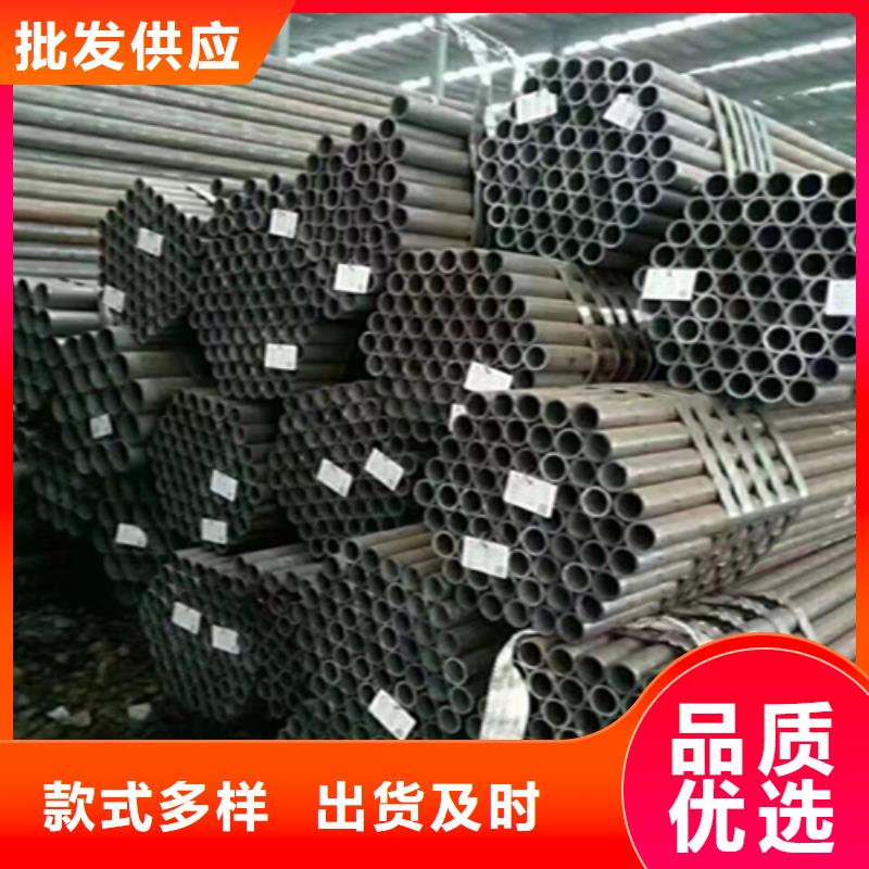 5310无缝管,2Cr1MoVG合金管用心服务