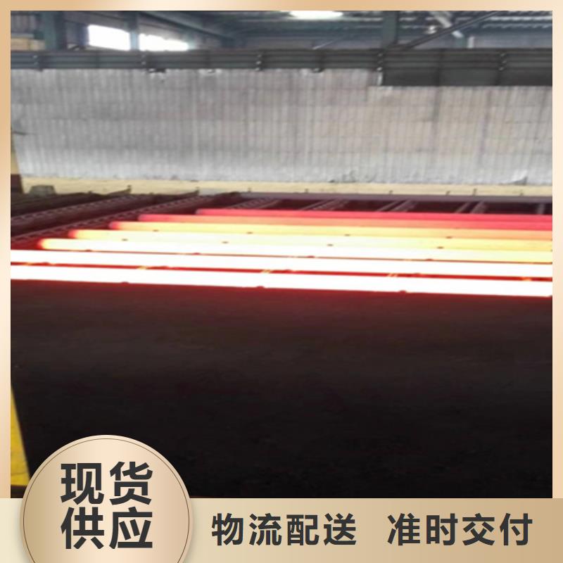 5310高压无缝钢管-5310高压无缝钢管价格实惠