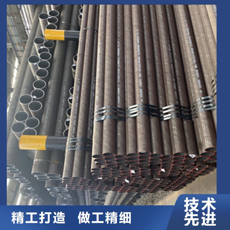 12Cr1MoVG合金钢管【P22宝钢合金钢管】源头工厂量大优惠本地生产商