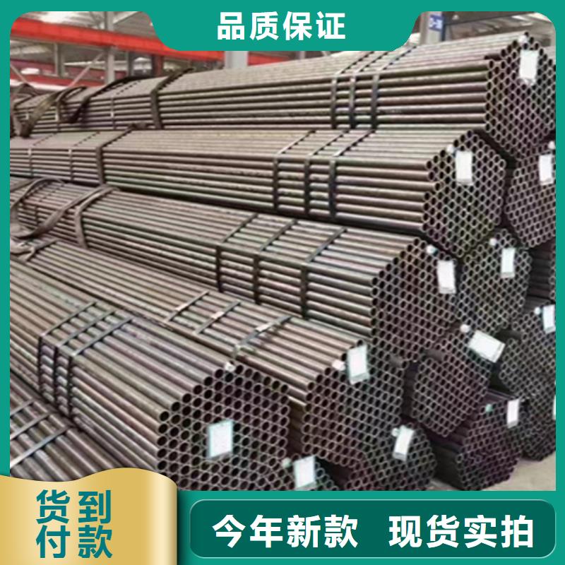 12Cr1MoVG合金钢管2Cr1MoVG合金管支持大批量采购