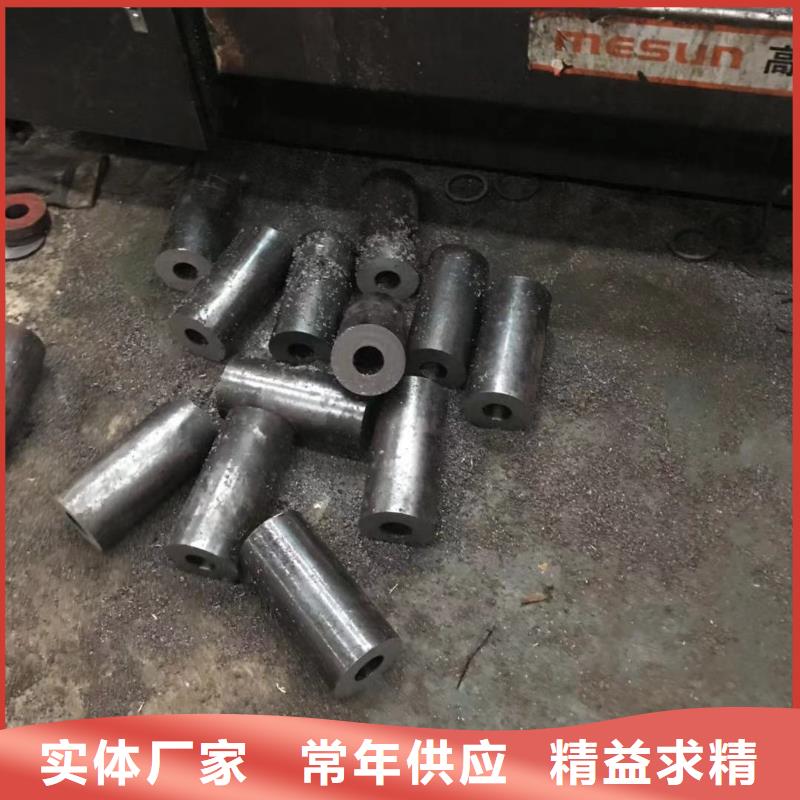 无缝钢管Q355B工字钢自产自销