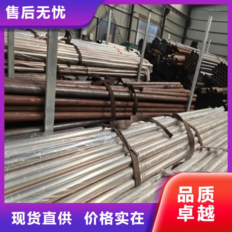 桥梁护栏_防撞护栏一站式服务