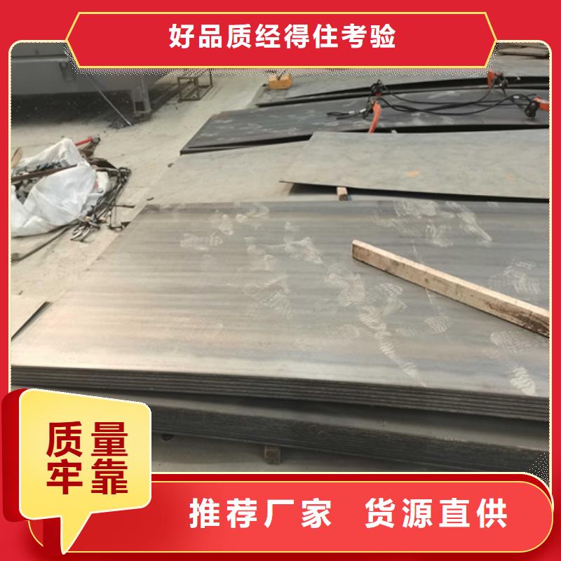  桥梁护栏实力商家供货稳定