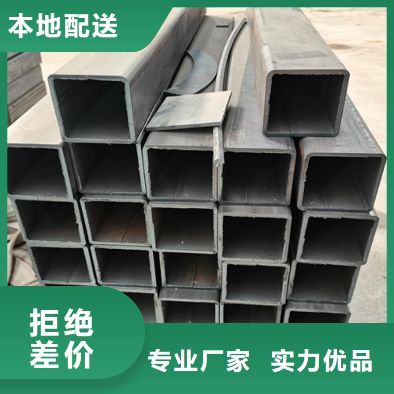 【桥梁栏杆】,桥梁护栏定制零售批发