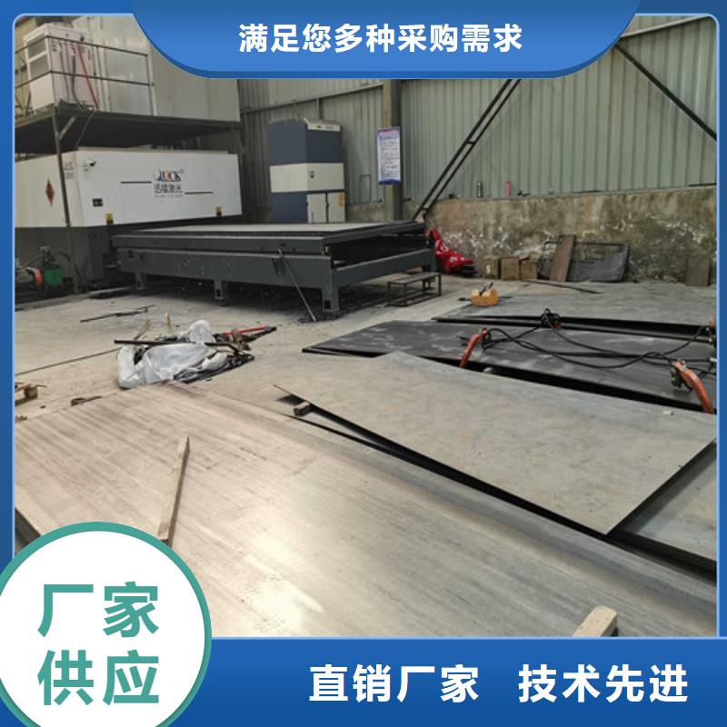 |沛县|丰县|南京|苏州|常州|无锡|镇江|南通|盐城鑫海达【不锈钢复合管护栏】桥梁护栏厂家拥有先进的设备