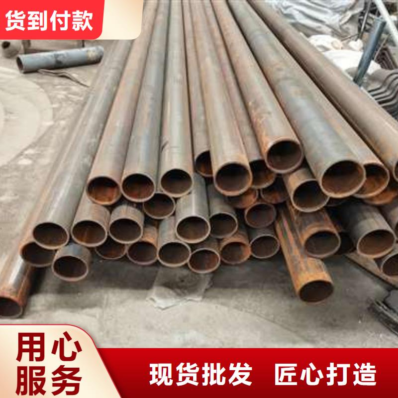 不锈钢复合管护栏,桥梁护栏免费获取报价