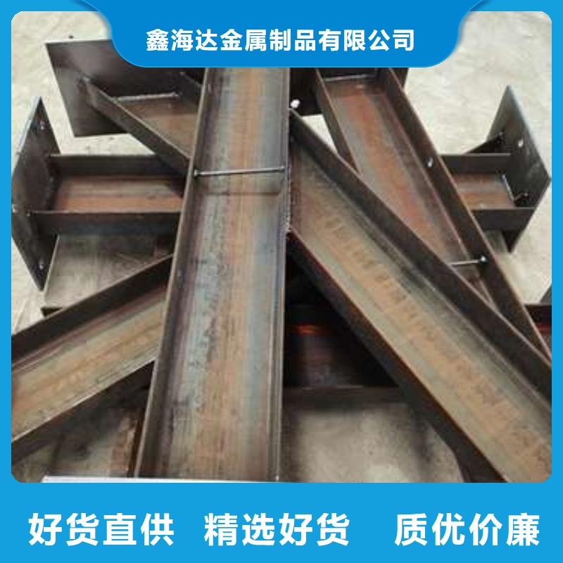 制造商【不锈钢复合管护栏】,【城景观防护栏】支持非标定制