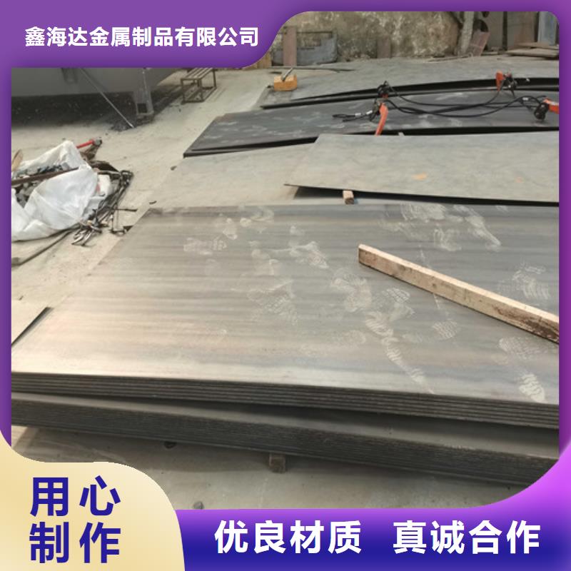 防撞护栏桥梁护栏经验丰富品质可靠