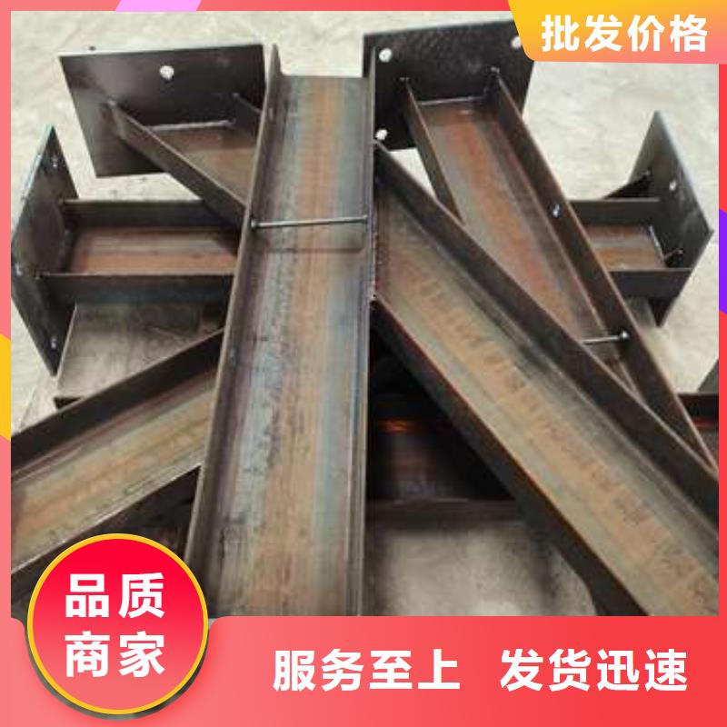  防撞护栏品质优良