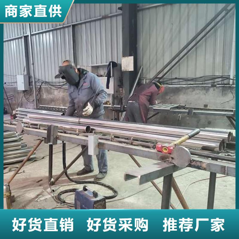 防撞护栏,【波形护栏】品种全