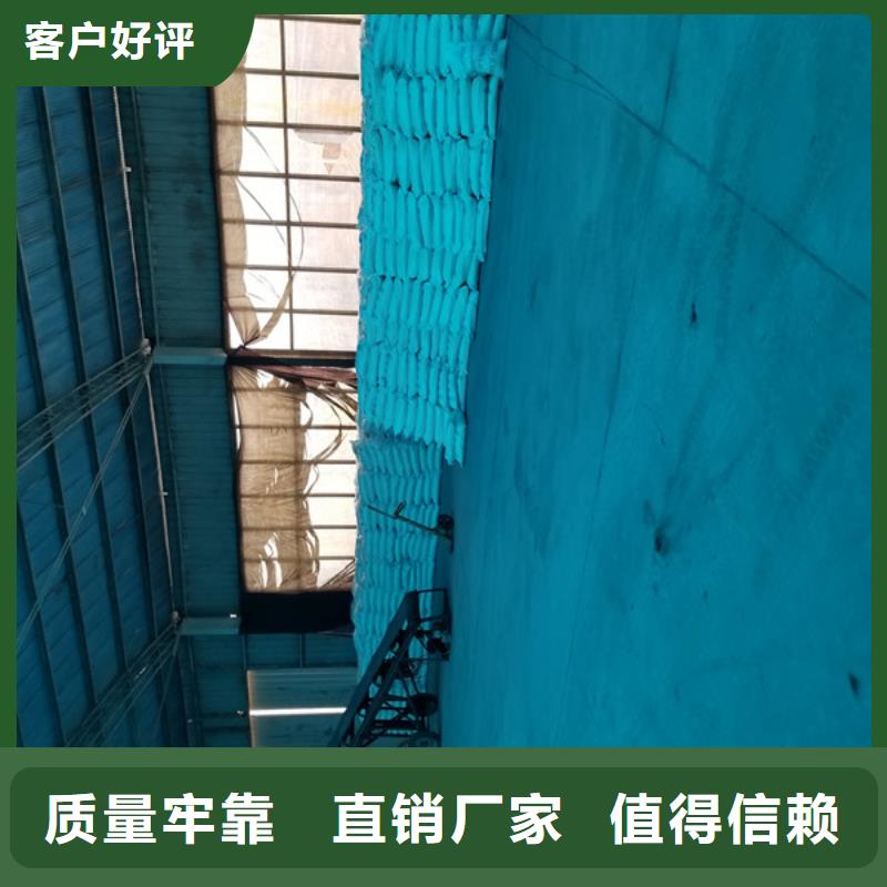聚合硫酸铁片碱本地厂家值得信赖