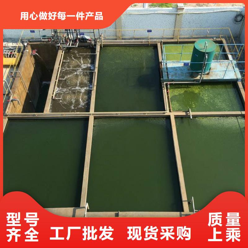 乙酸钠,醋酸钠品质不将就