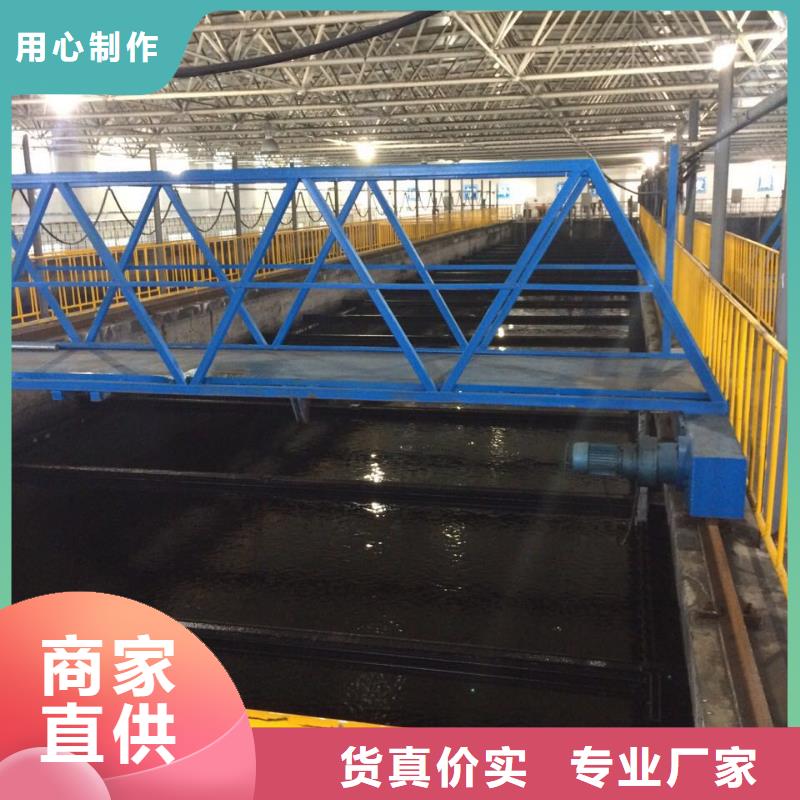 聚合氯化铝,【石英砂】现货充足同城经销商