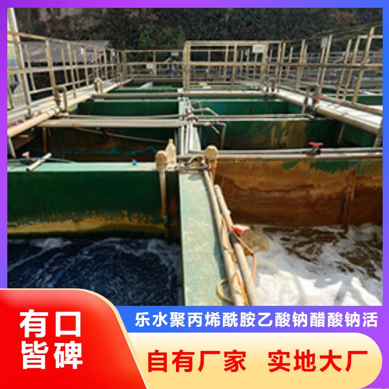 【聚合氯化铝】,阴离子聚丙烯酰胺厂家拥有先进的设备-乐水聚丙烯酰胺乙酸钠醋酸钠活性炭聚合氯化铝聚合硫酸亚铁环保科技(宁夏分公司)