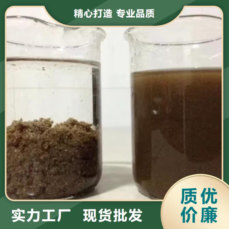 石英砂,片碱符合行业标准