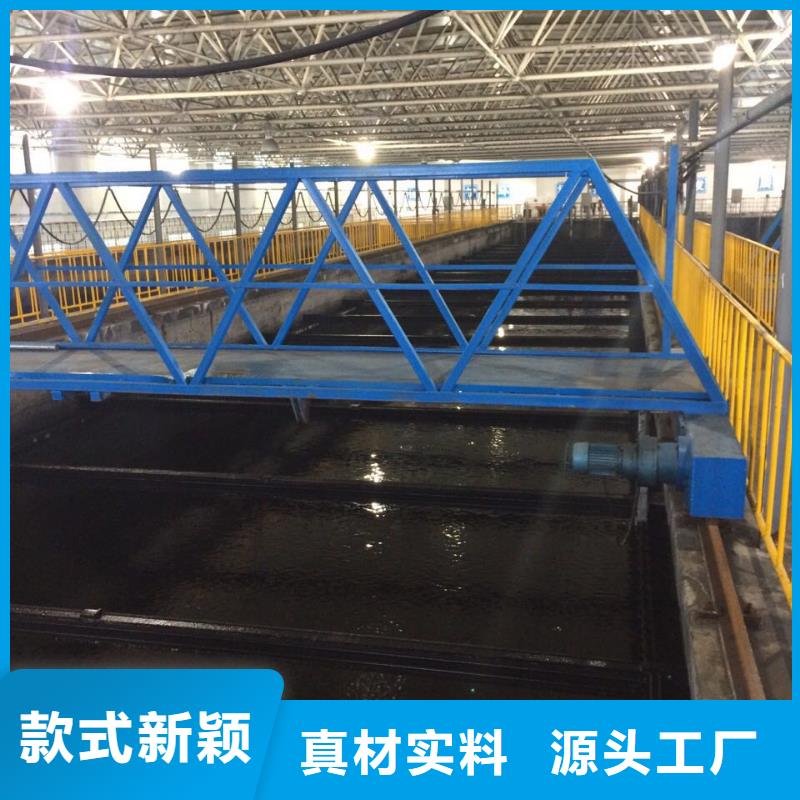 乐水除磷剂-【石英砂】工厂认证-业务覆盖区域|垣曲|闻喜|长治|临汾|晋中|晋城|大同-云推易