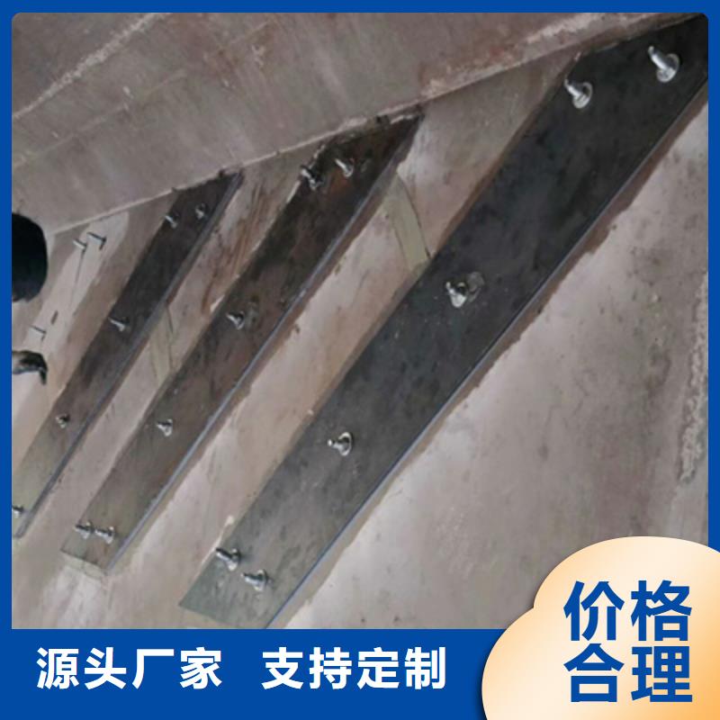 桥梁加固【桥梁支座更换】联系厂家