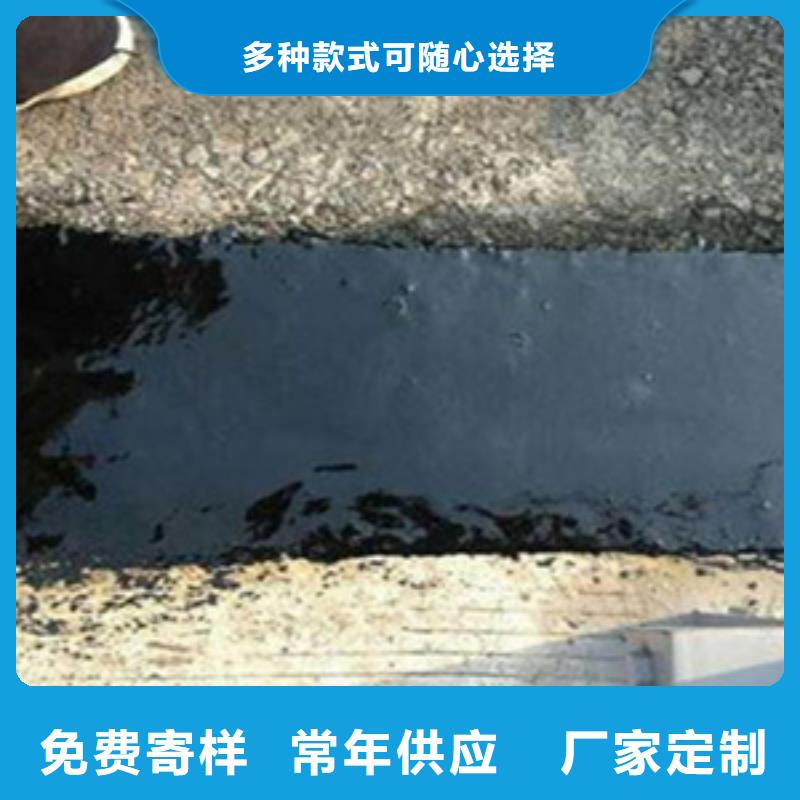 公路桥梁伸缩缝发货及时