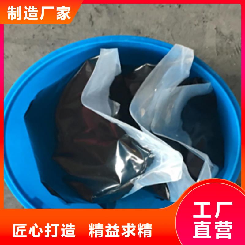 双组份聚氨酯密封胶厂家价格县