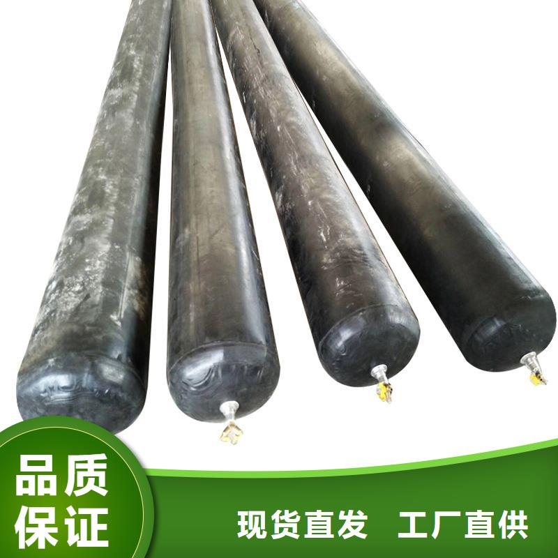 【 桥梁充气芯模_桥梁伸缩缝胶条更换常年供应】