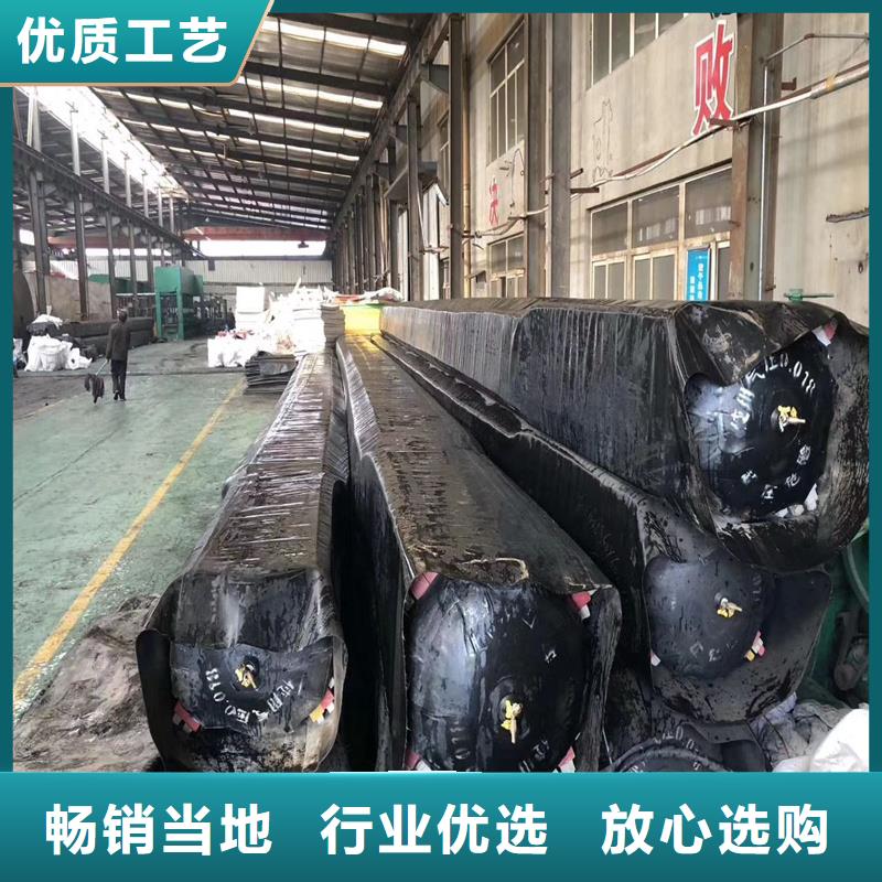 桥梁充气芯模橡胶坝修补真诚合作