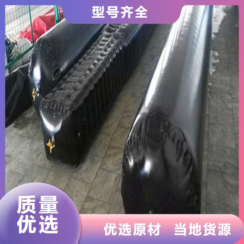 桥梁橡胶气囊生产厂家