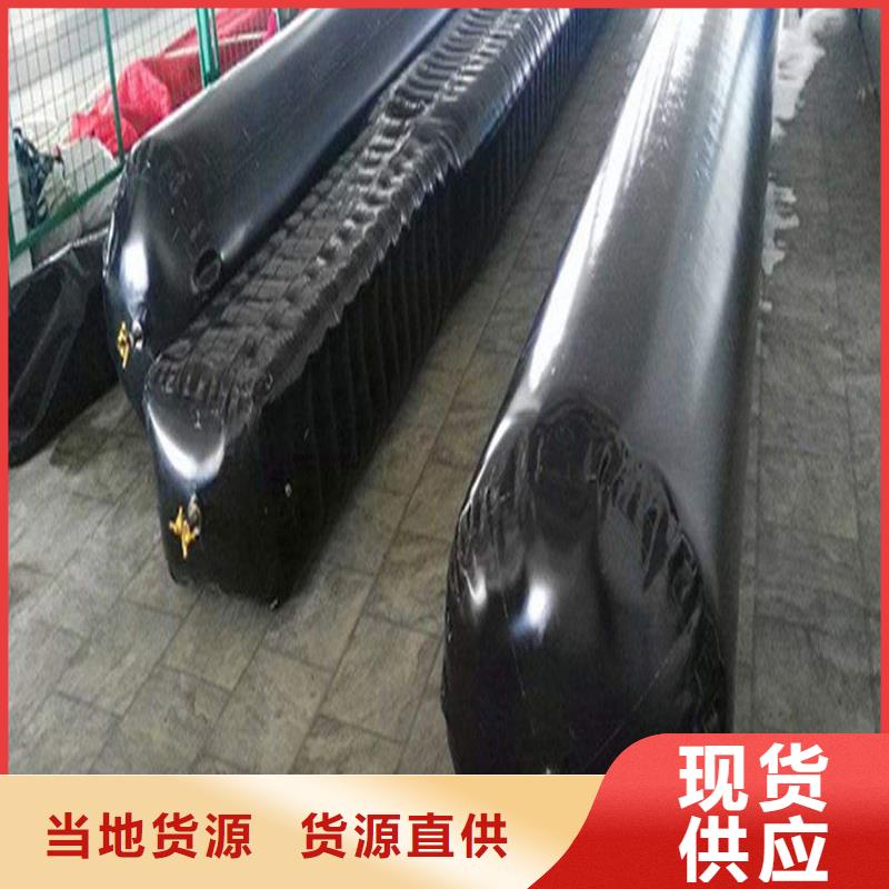 桥梁充气芯模橡胶坝修补真诚合作