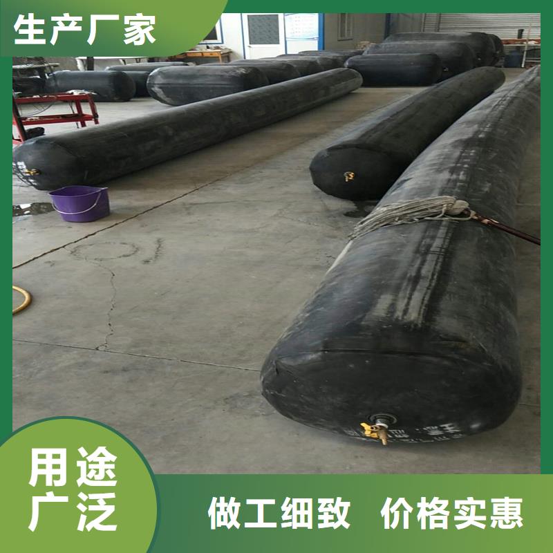圆形充气芯模厂家价格