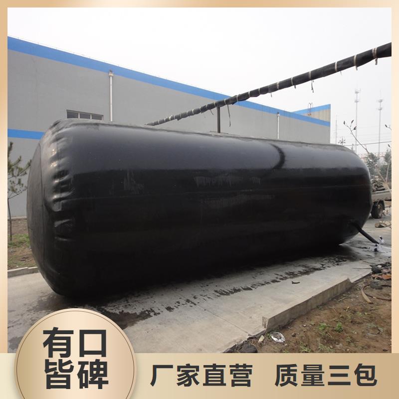 【 桥梁充气芯模,桥梁支座更换实力大厂家】众拓桥梁支座更换