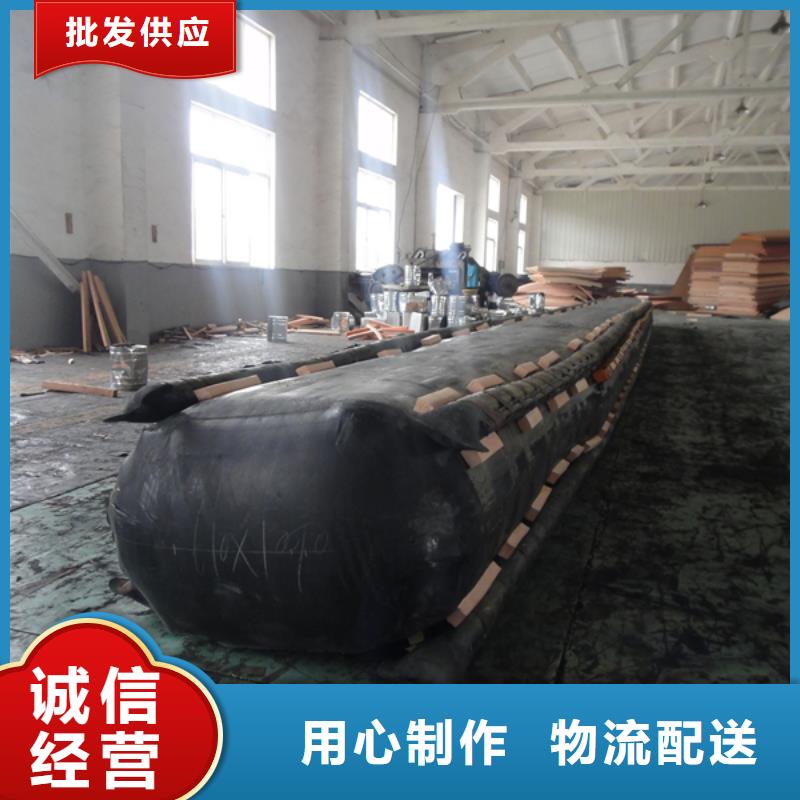 充气芯模厂家价格