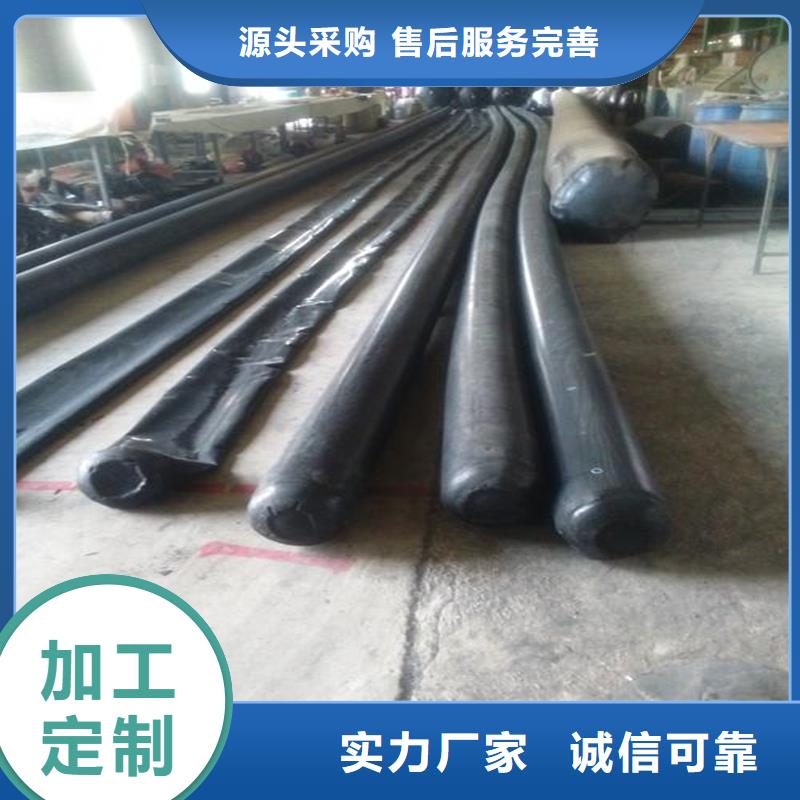 桥梁充气芯模桥梁支座更换行业优选