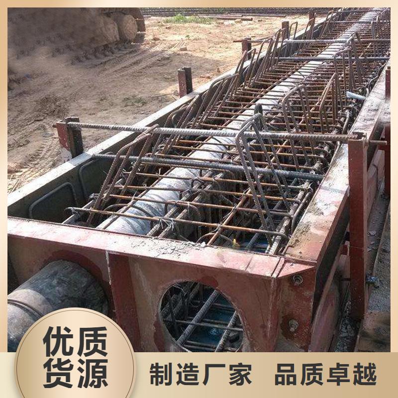 橡胶充气芯模生产厂家