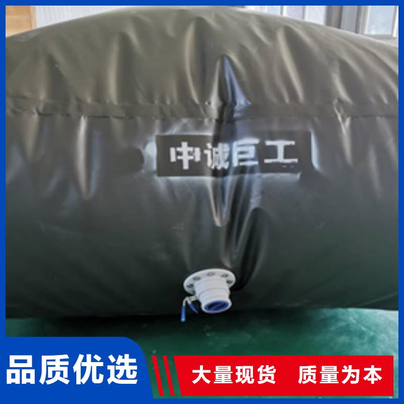 【桥梁预压水袋】_橡胶止水带品质卓越