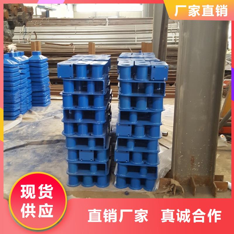 平潭|永泰|龙岩|宁德|泉州|三明|漳州|莆田不锈钢复合管护栏直销厂家-鑫方达金属制品(福州市分公司)